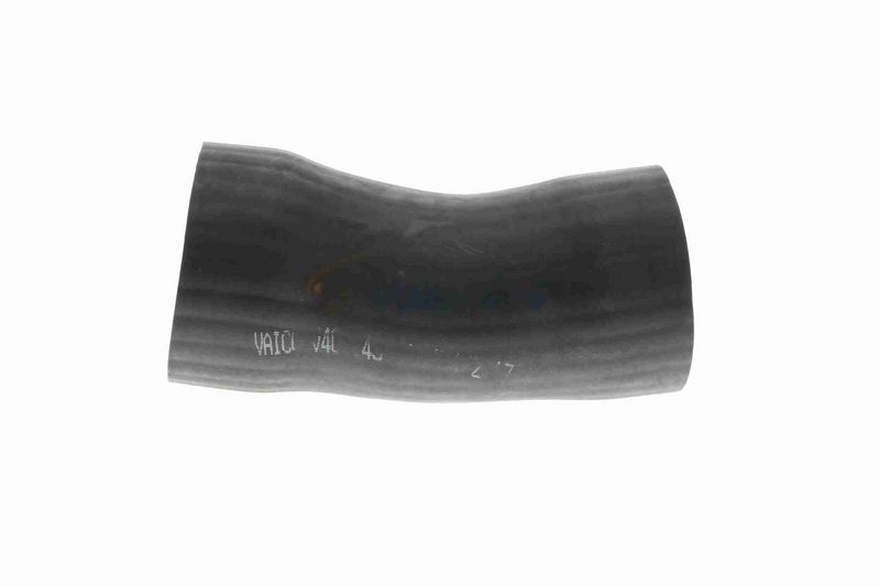 VAICO V40-1451 Charge Air Hose