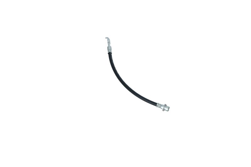NRF 805007 Brake Hose