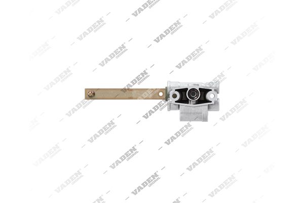 Pneumatický ventil 303.07.0003