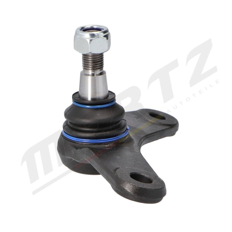 MERTZ M-S1035 Ball Joint