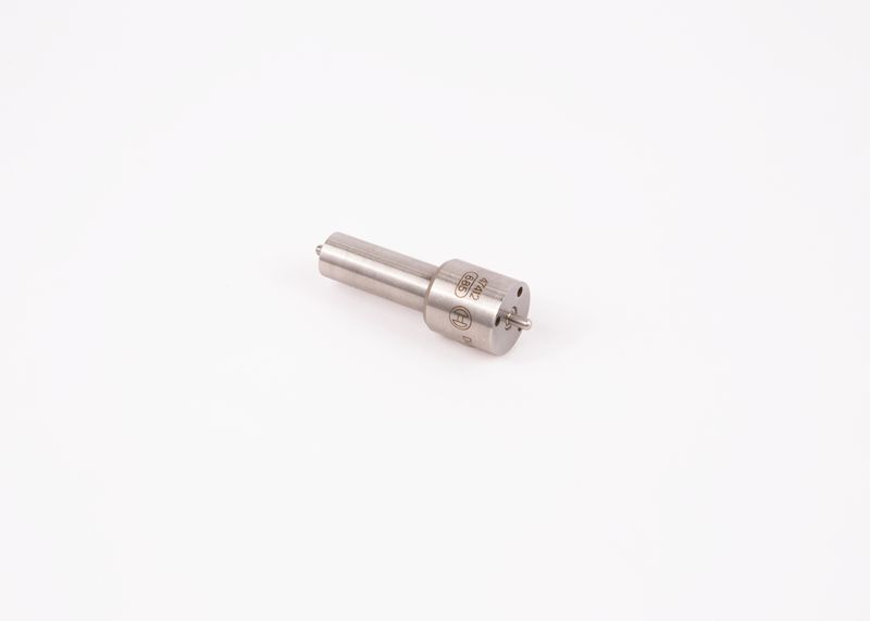 Injector 0 433 171 074 BOSCH