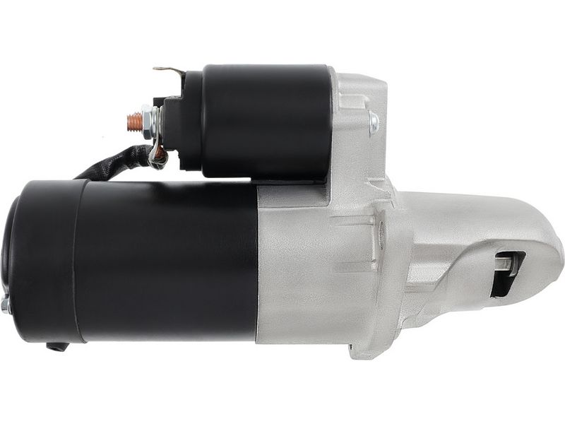 Prekės atitinka OEM kodą: M001T75581ZC