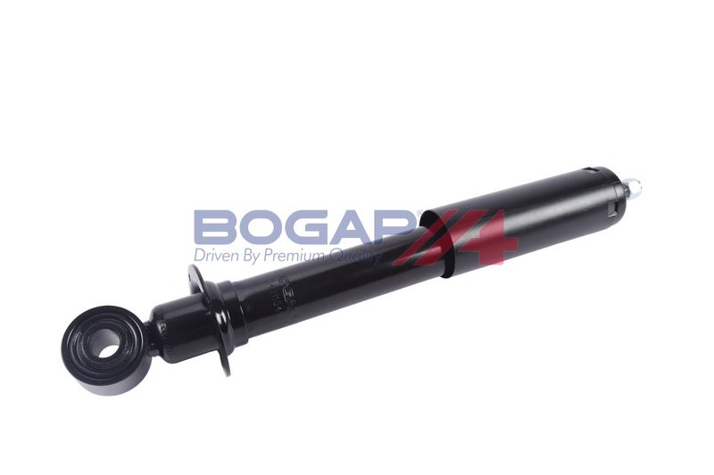 BOGAP Амортизатор