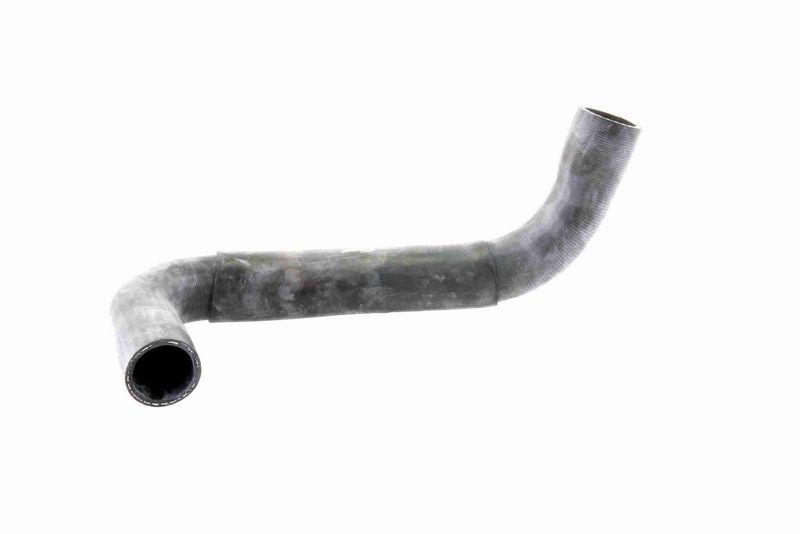 VAICO V30-0718 Radiator Hose