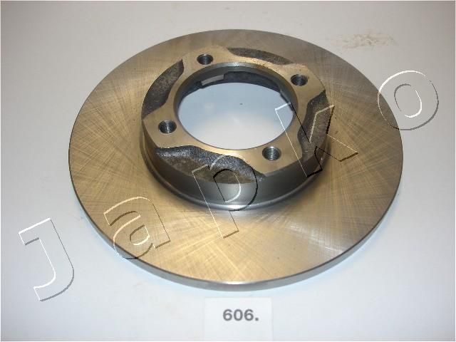 60606_1.JPG