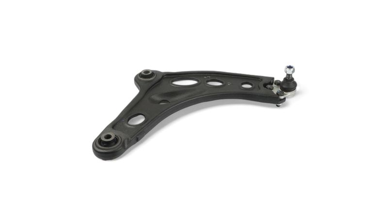 Õõtshoob, käändmik, SKF VKDS 326070 B