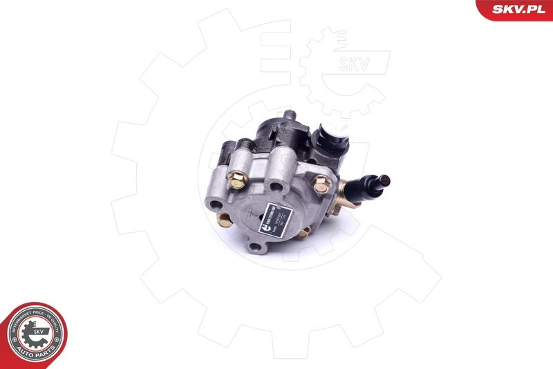 ESEN SKV 10SKV267 Hydraulic Pump, steering