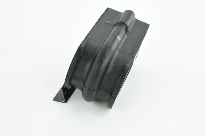 Kinnitus, stabilisaator, FEBEST NSB-037