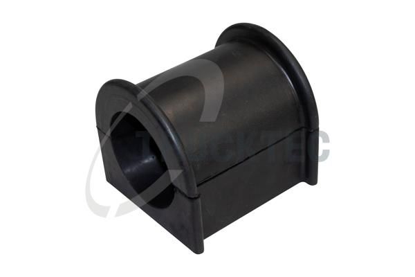TRUCKTEC AUTOMOTIVE 04.31.052 - Mounting, stabiliser bar