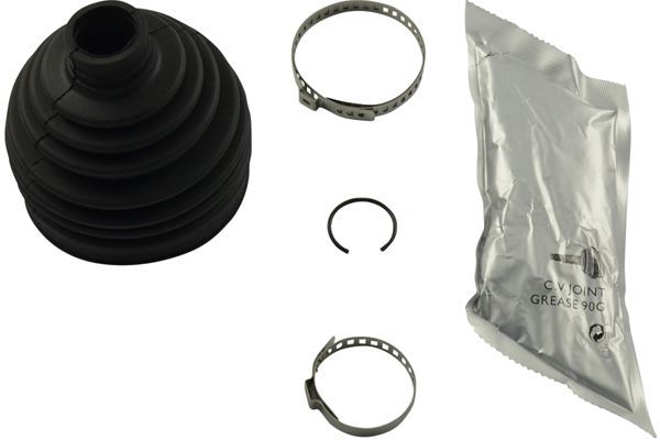 KAVO PARTS Asmanchetten set CVB-6529