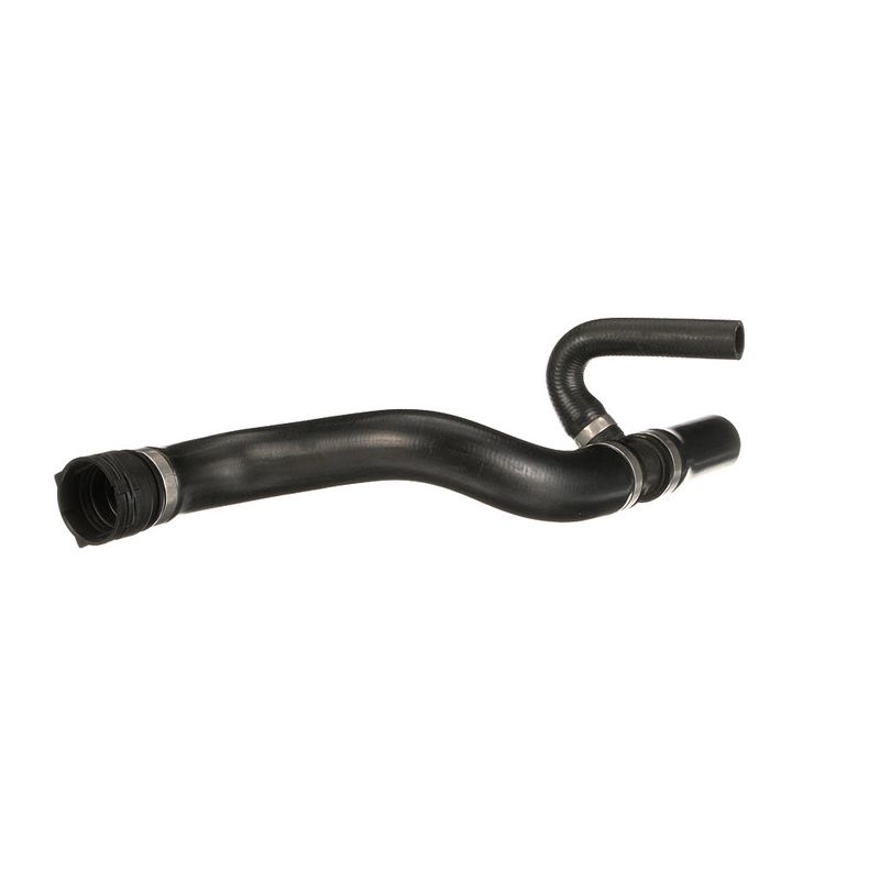 Jahutusvoolik, GATES 05-5242