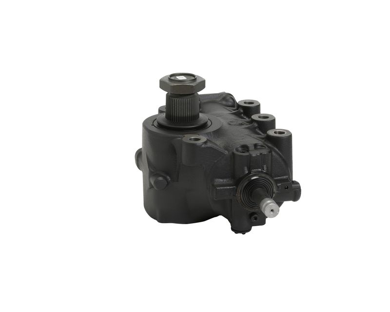 Caseta directie K S00 002 263 BOSCH