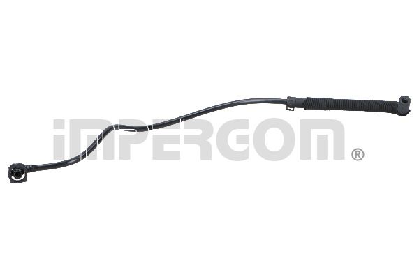 OEM код товара: 8K0260707P