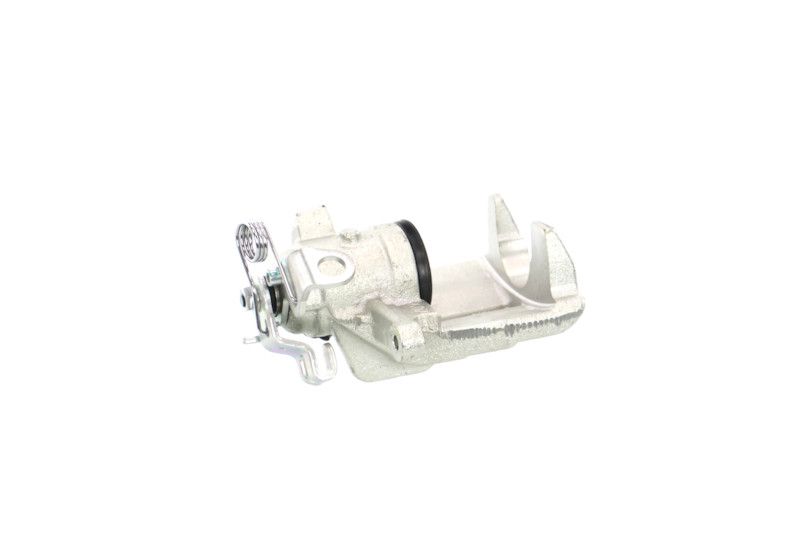 REMANTE 012-001-000174R Brake Caliper