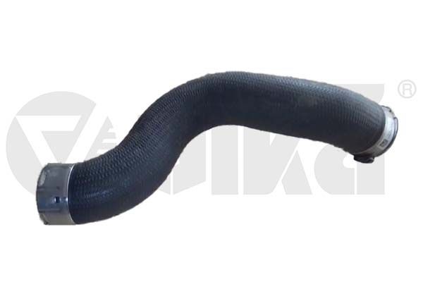 OEM код товара: 11618584546