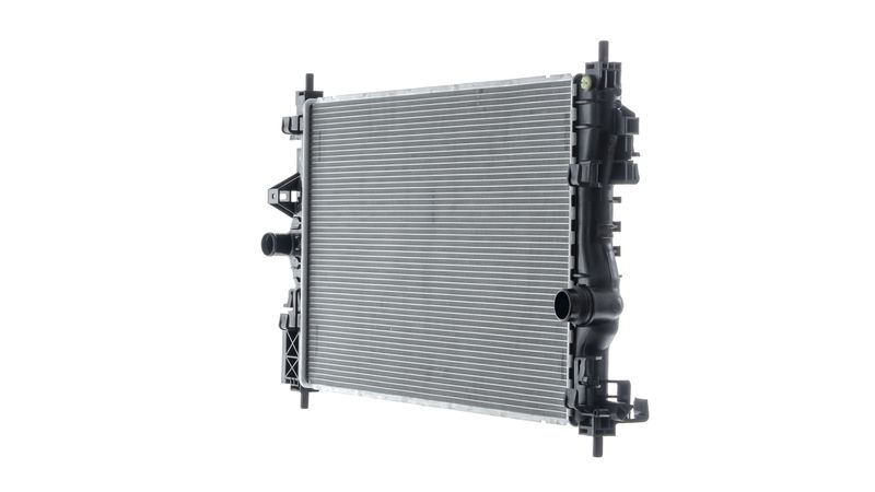 Product Image - Radiateur - CR2590000P - MAHLE