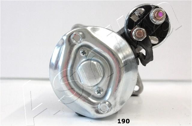 003-T190_3.JPG