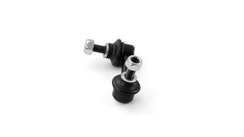 SKF VKDS 843020 Šarnyro stabilizatorius