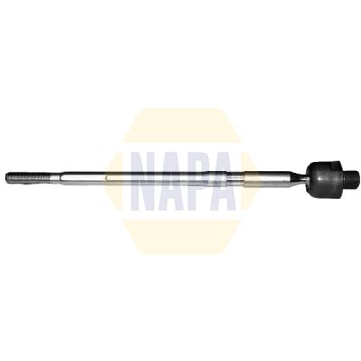 NAPA Inner Tie Rod NST6539