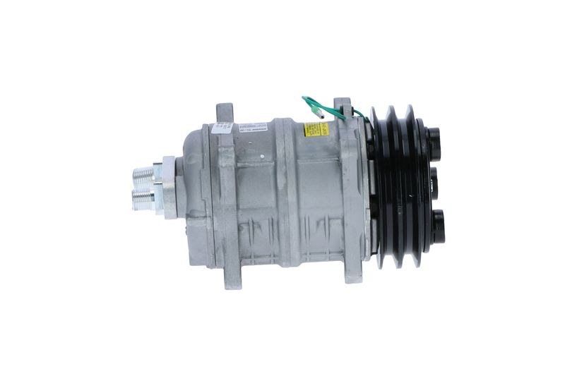 NRF 32158G Compressor, air conditioning