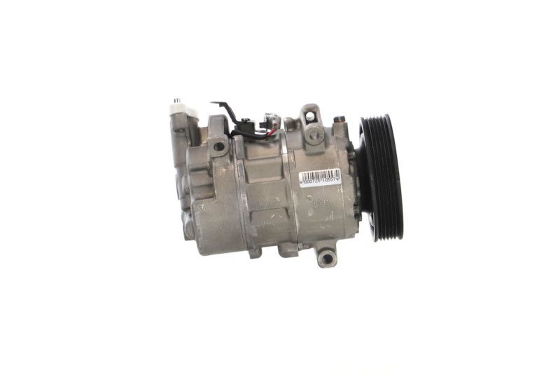 Kompresor, klimatizace 005-001-000040R