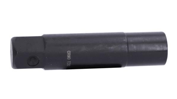 KS TOOLS 450.0434 Socket Wrench Insert