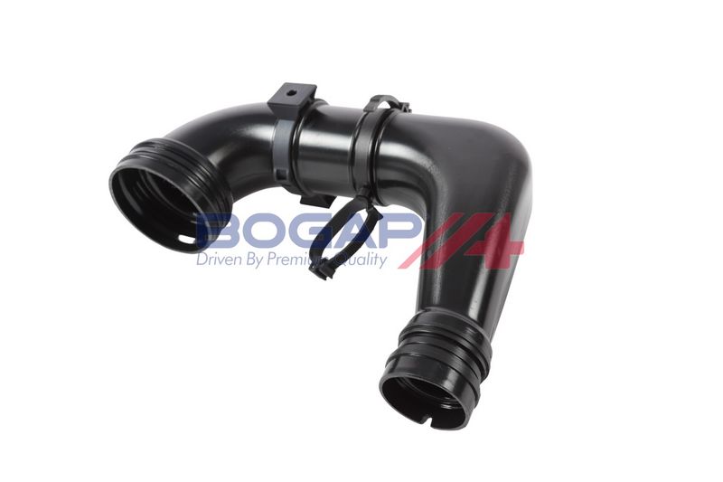 OEM код товара: 51775336