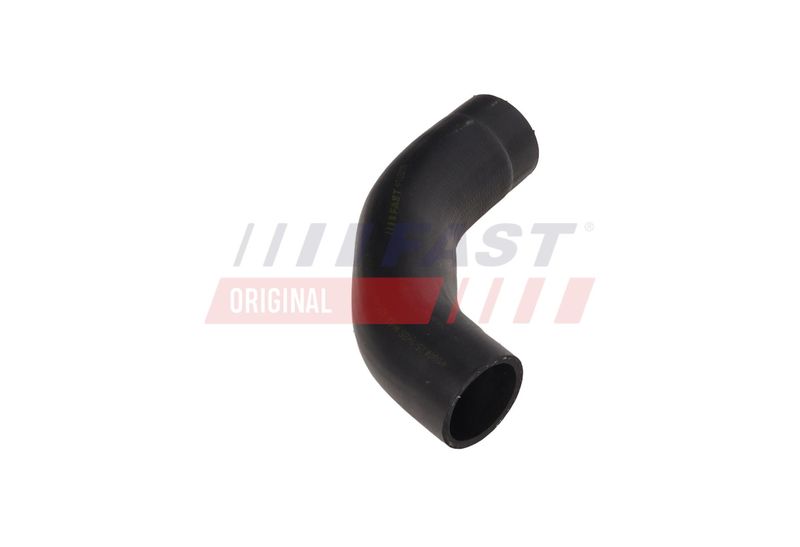 This part match OEM code: A 638 528 11 82