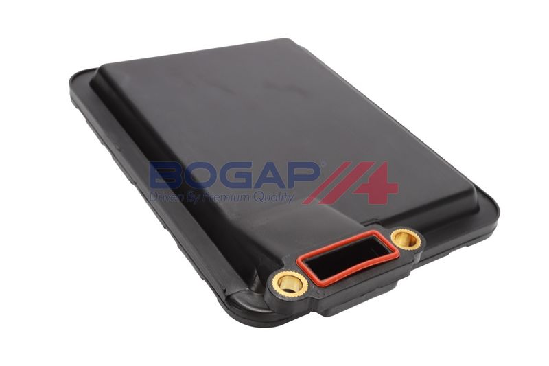 This part match OEM code: 452833B810