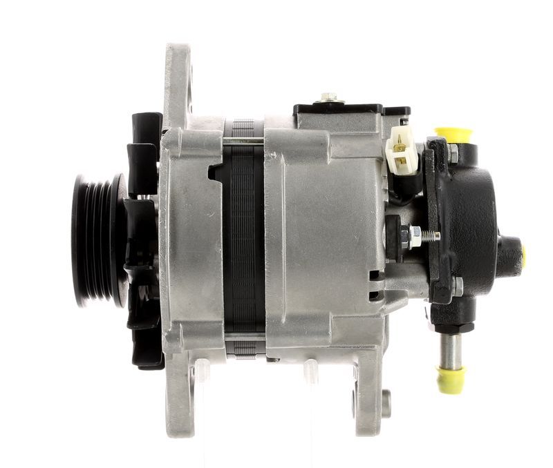 CEVAM 9375 Generatorius