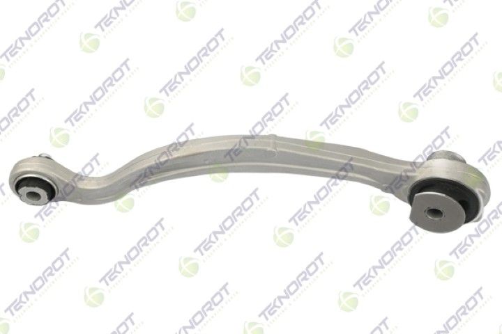 Bras+liaison+suspension+roue TEKNOROT P-1129