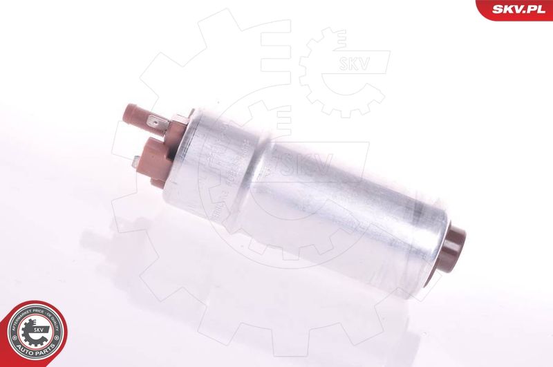 ESEN SKV 02SKV258 Fuel Pump