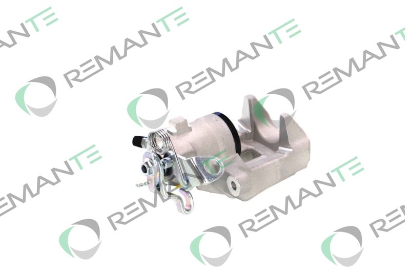 Startér 011-001-000160R