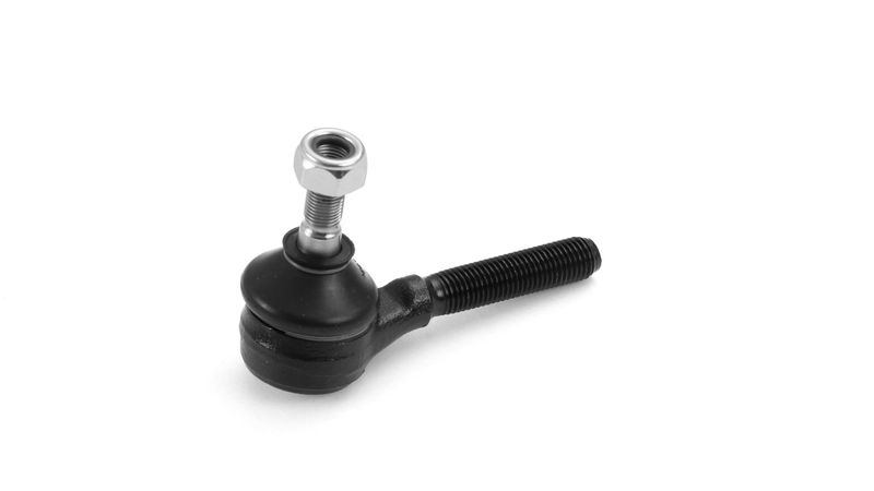 SKF VKDY318091 Tie Rod End