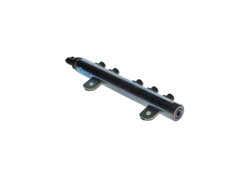 BOSCH 0445216043 Distributor Pipe, fuel