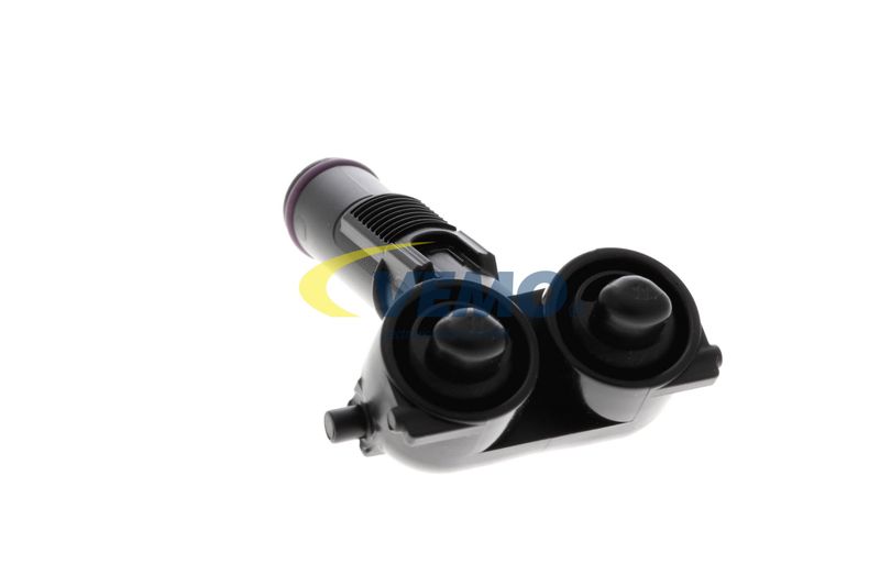 VEMO V10-08-0551 Washer Fluid Jet, headlight cleaning