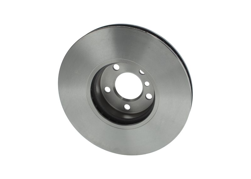 BOSCH 0986479W20 Гальмівний диск