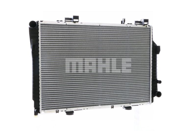 Product Image - Radiateur - CR231000S - MAHLE