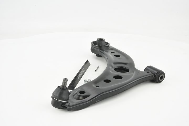 Õõtshoob, käändmik, FEBEST 0124-KGC10RH