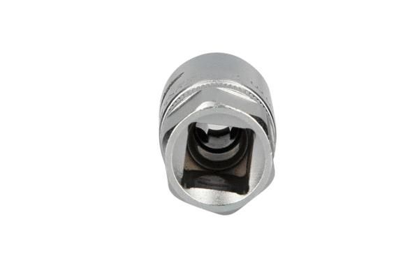 KS TOOLS 152.1007 Boring Tool, studs