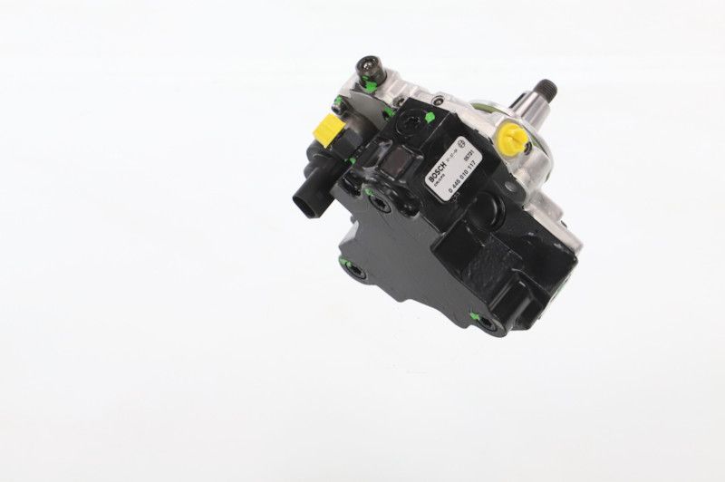REMANTE 002-002-000258R High-pressure Pump