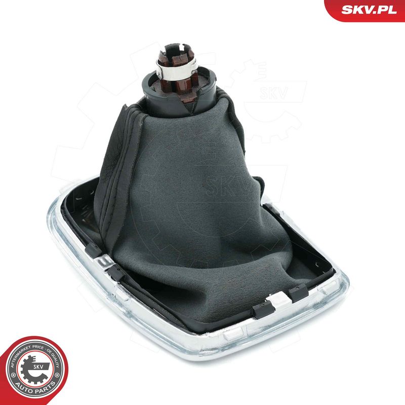 Käigukanginupp, ESEN SKV 63SKV441