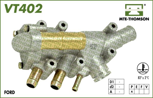 VT402.JPG