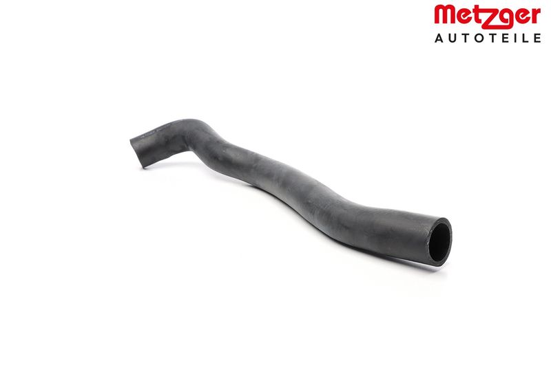 METZGER AUTOTEILE 2420046 Radiator Hose