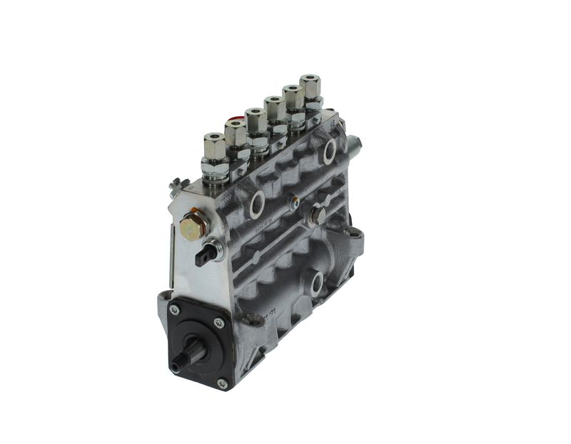 Pompa de injectie 0 400 606 007 BOSCH