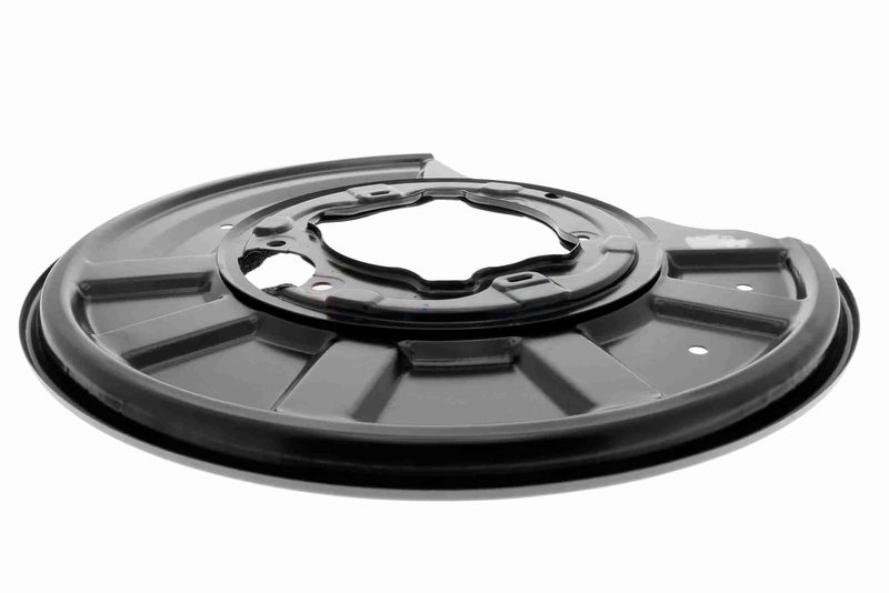 VAICO V30-2568 Splash Guard, brake disc