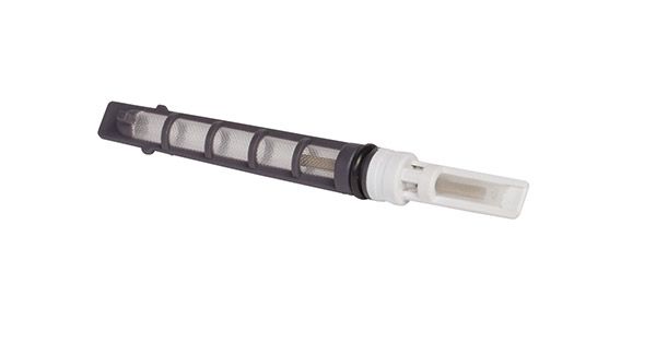 WAECO Expansieventiel, airconditioning