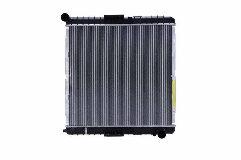 Chladič, chlazení motoru 8MK 366 300-871