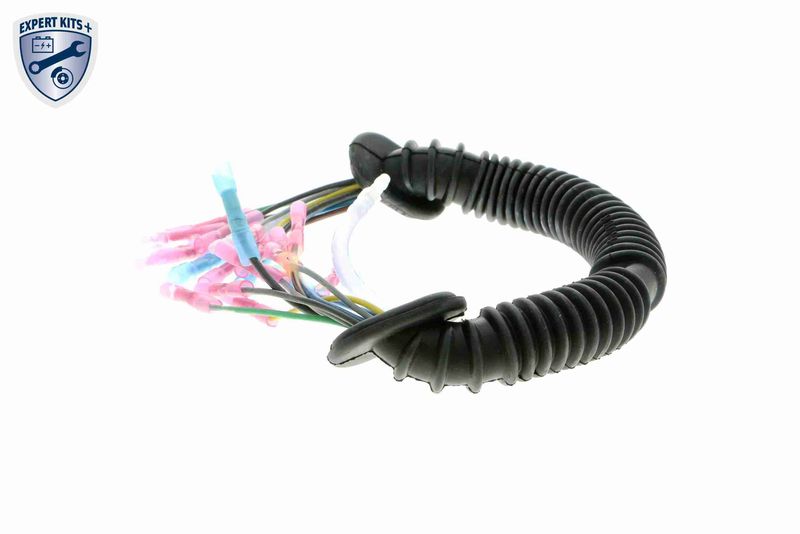 VEMO V10-83-0063 Repair Kit, cable set
