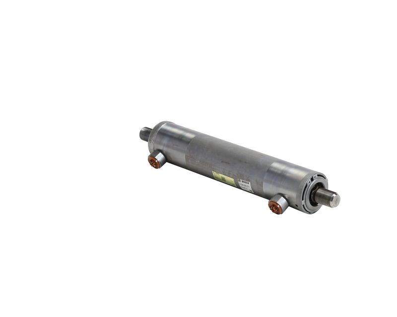 Cilindru receptor, servodirectie K S00 002 371 BOSCH